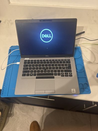 dell laptop 80 each