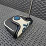 Odyssey Putter Image 3
