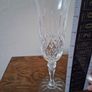 Galway Crystal Glass Image 3