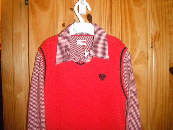BNWT, Boys Name it Bundle