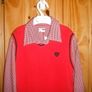 BNWT, Boys Name it Bundle Image 7