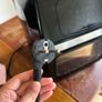 airfryer Image 4