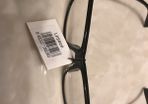 reading glasses