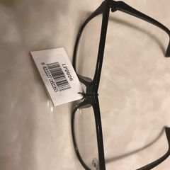 reading glasses