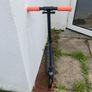 Scooter Image 7