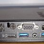 Lenovo ThinkCentre M900 i5/16GB RAM/512GB SSD Win 11 Pro Activated PC Image 3