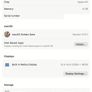 MacBook Air M1 13inch 8GB/256GB Image 7