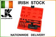 Chain Breaker And Riveting Set