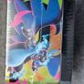 Pokemon TCG Bundle Image 9