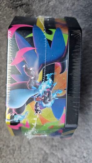 Pokemon TCG Bundle