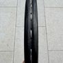 Srixon Dunlop SRV 3.0 Tour tennis racket. Prostock? Image 6