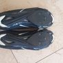 Northwave Cycling Shoes Image 2