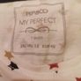 Tshirt bundle size 12 Image 2