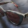 Sunglasses Image 4