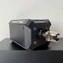 Fanatec Podium DD1 QR2 (20NM) Image 2