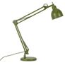 Brand New Designer Desk Lamp (Unopened) Image 5