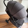 Zummi zip buggy Image 4