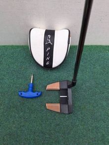 Ping Heppler - Tyne 3  - 32 to 36 inch