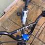 Nitro 20-inch BMX-style bicycle Image 7