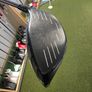 Ping G30 Sft Tec Driver Image 4