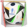 ADIDAS Fussballliebe Euro24 Pro Football Ball Image 3