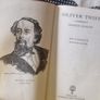 Vintage Charles Dickens books 6 Image 5