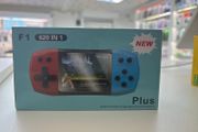 Game Console