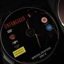 Unforgiven ! DVD ! Two Disc Special Edition ! 1998 ! Western ! Image 5