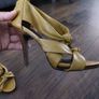 Schuh - Uk6 Image 8