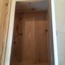 chest of drawers Image 7