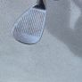 Vokey Wedges Image 4