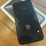 Iphon Image 8