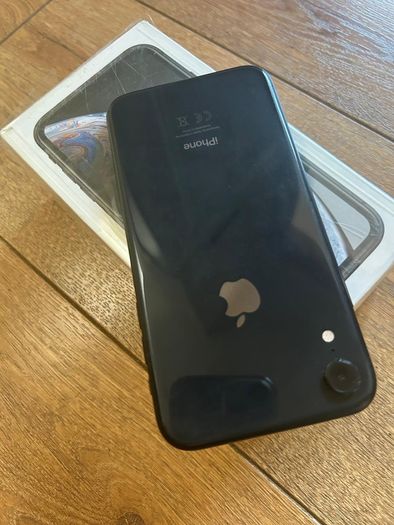 Iphon
