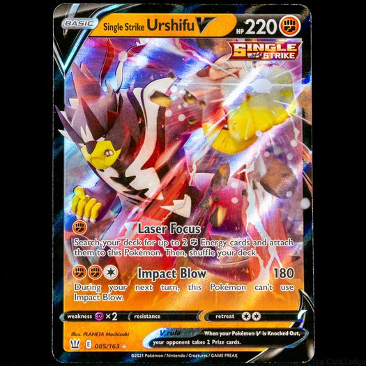 70+ Pokemon Cards - Various Sets WOTC Vintage Modern Rare Holo Reverse Holo Ultra Rare 1999 2026 / See Description