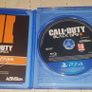 Call of Duty Black Ops III Top Playstation 4 Game For Sale Here Image 2