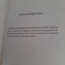 Book fathers day Richard Madley Image 4