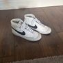 Nike uk 5 trainers Image 2