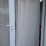 drapes Image 2