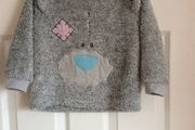 Girls jumper