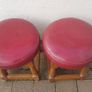 Pub Stools Image 3