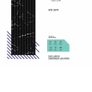 Premium Charcoal Wall Panels (Starting from 18 to 33 euro) Image 9