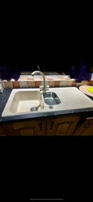 Kitchen Sink
