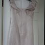 Ladies Mini Dress for Sale Image 2