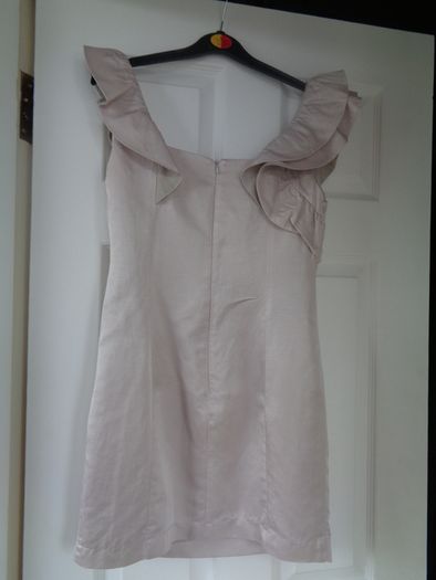 Ladies Mini Dress for Sale