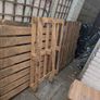 Euro Pallets - Free to collect Image 4