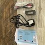 Panasonic SH-ALL1C Image 4