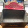 Vintage sweet tin Image 3