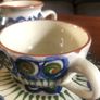 Vintage tea set Image 8