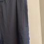 The white company trousers size 16 Image 4