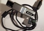 Webcam Microsoft Lifecam NX 6000